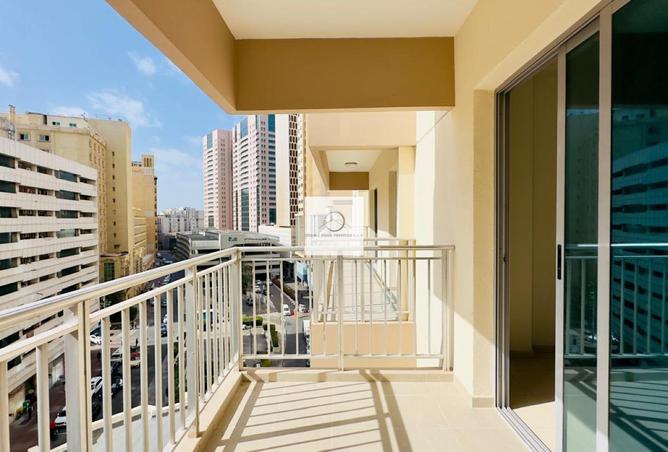 16207138 - Property Image 2