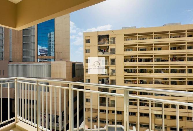 16207138 - Property Image 3