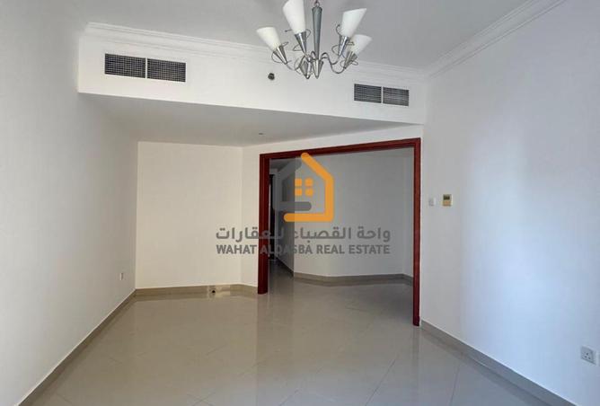 122911652 - Property Image 3