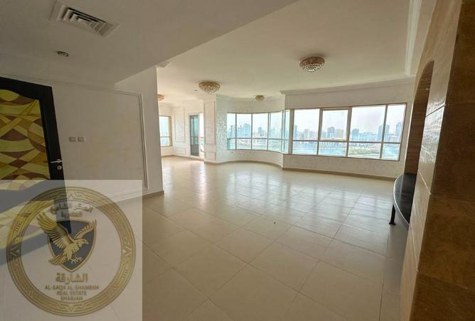 119058802 - Property Main Image