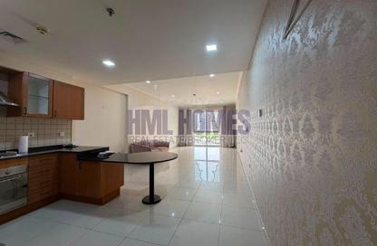 Apartment - Studio - 1 Bathroom for sale in Spring Oasis - Dubai Silicon Oasis - Dubai Apartment - Studio - 1 Bathroom for sale in Spring Oasis - Dubai Silicon Oasis - Dubai
