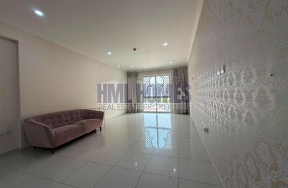 Apartment - Studio - 1 Bathroom for sale in Spring Oasis - Dubai Silicon Oasis - Dubai Apartment - Studio - 1 Bathroom for sale in Spring Oasis - Dubai Silicon Oasis - Dubai