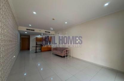 Apartment - Studio - 1 Bathroom for sale in Spring Oasis - Dubai Silicon Oasis - Dubai Apartment - Studio - 1 Bathroom for sale in Spring Oasis - Dubai Silicon Oasis - Dubai