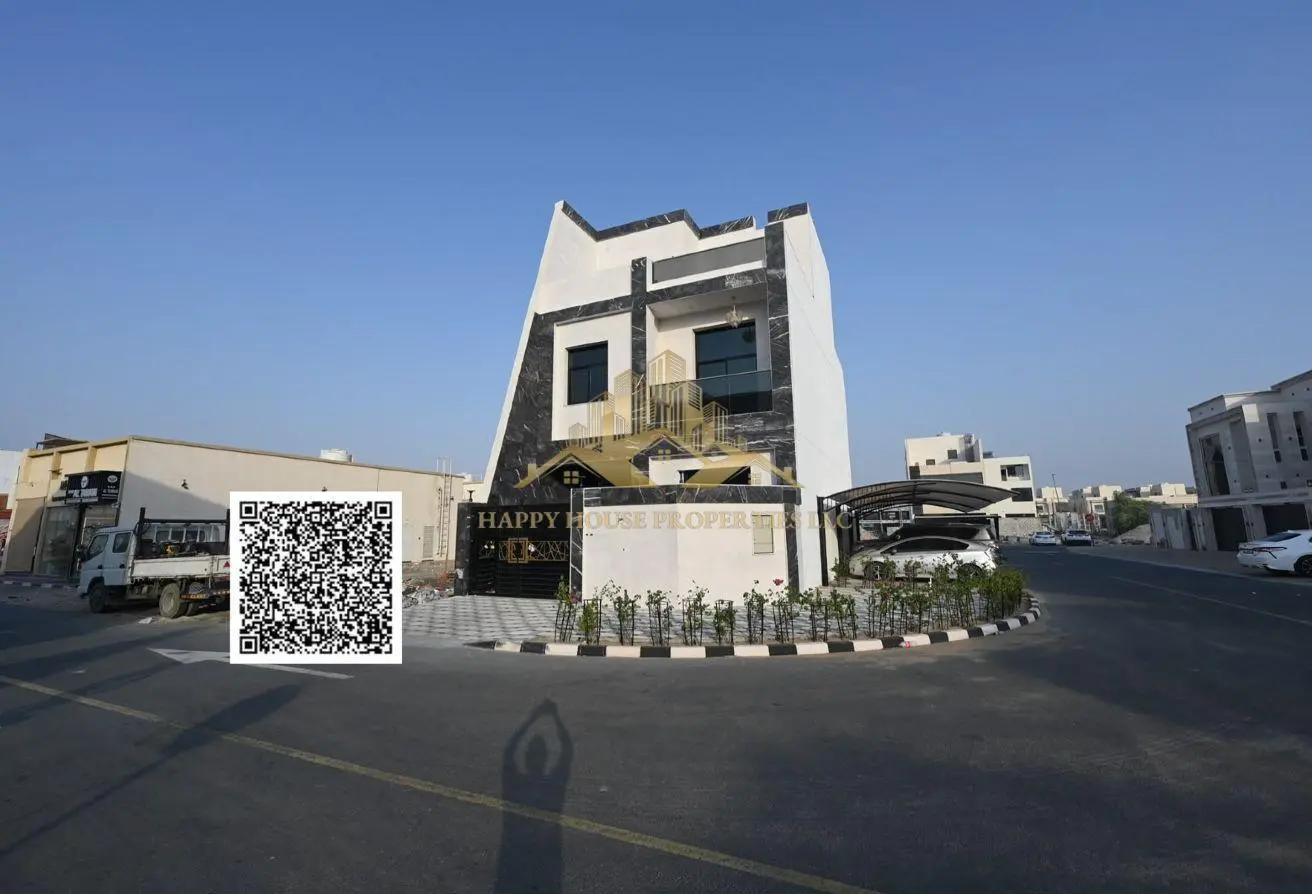 114598632 - Property Main Image