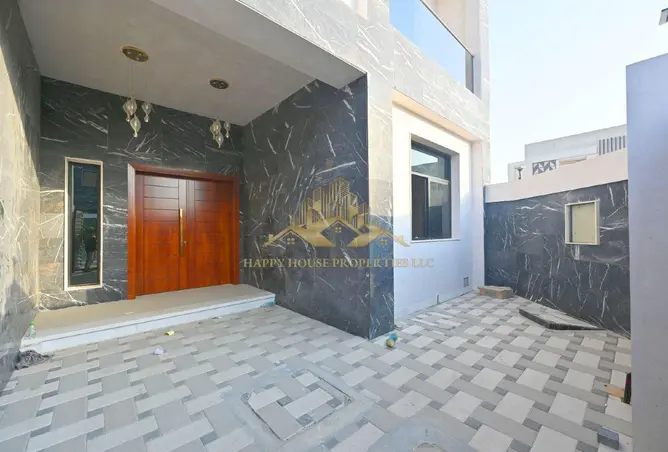 114598632 - Property Image 2
