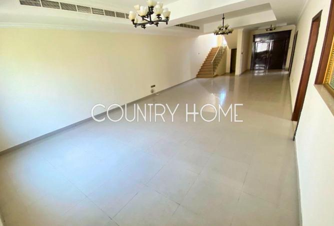 16117309 - Property Image 3