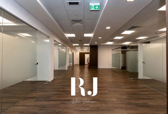 122474126 - Property Image 3