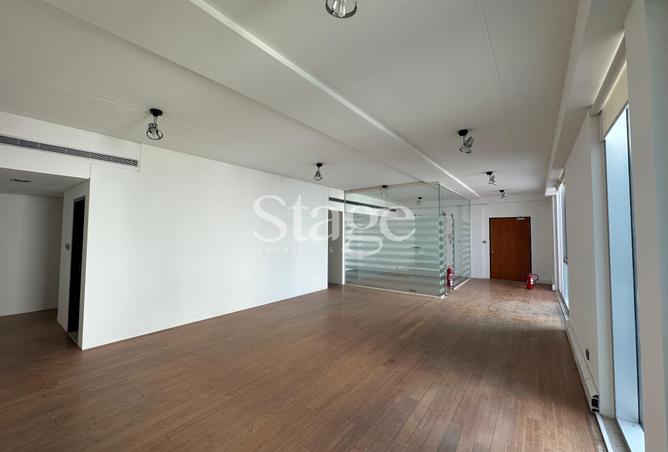 16080884 - Property Main Image