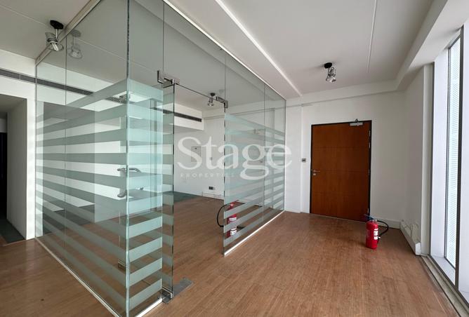 16080884 - Property Image 2