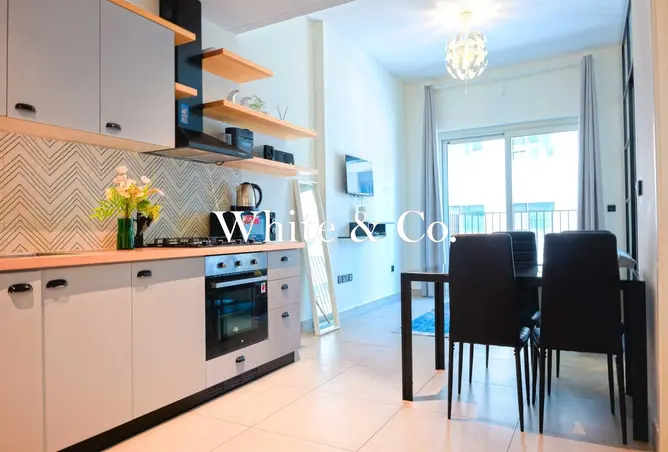 110083421 - Property Image 3