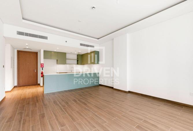 62859598 - صورة العقار 3