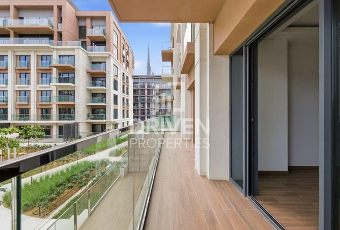 62859598 - Property Image 3