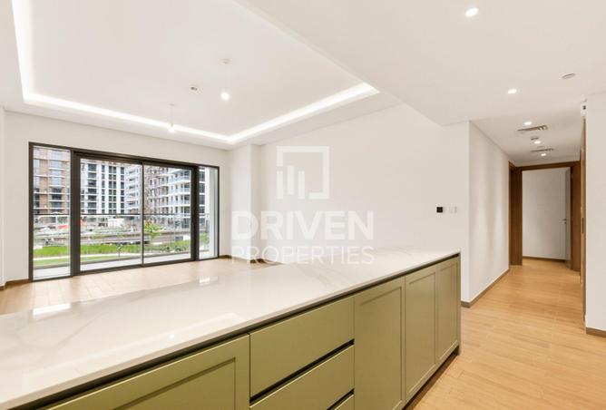 62859598 - صورة العقار 2