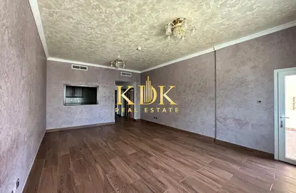 Apartment - 1 Bedroom - 2 Bathrooms for rent in Olympic Park 4 - Olympic Park Towers - Dubai Sports City - Dubai