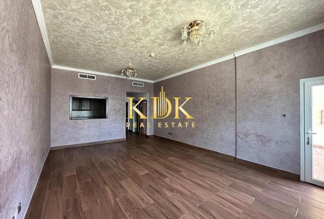 70670149 - Property Main Image