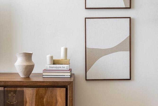 16173218 - Property Image 2