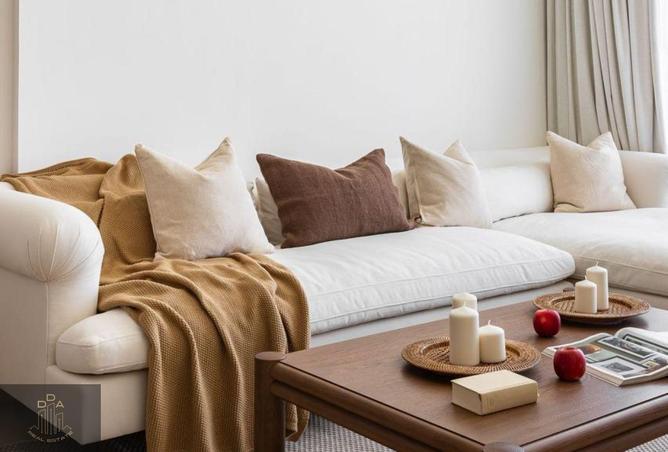 16173218 - Property Main Image