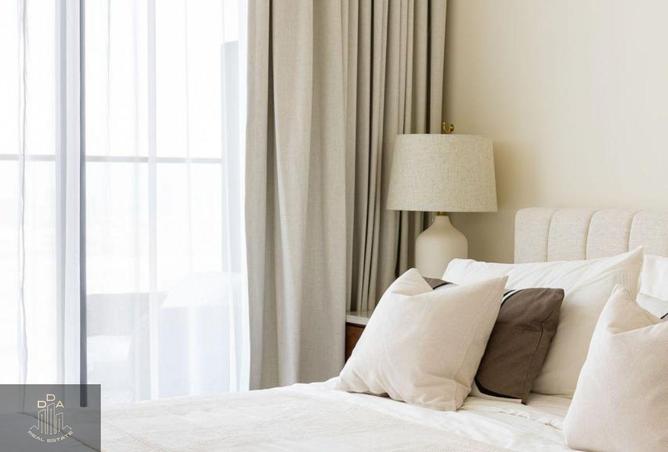 16173218 - Property Image 3