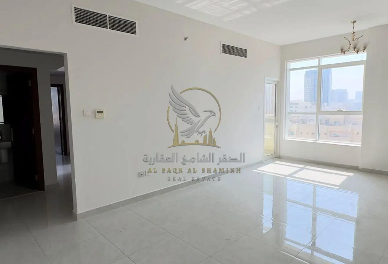147788160 - Property Main Image
