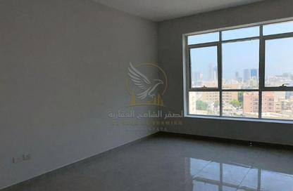 Apartment - 2 - 3 for rent in Al Rumailah building - Al Rumailah 2 - Al Rumaila - Ajman Apartment - 2 - 3 for rent in Al Rumailah building - Al Rumailah 2 - Al Rumaila - Ajman