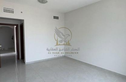 Apartment - 2 - 3 for rent in Al Rumailah building - Al Rumailah 2 - Al Rumaila - Ajman