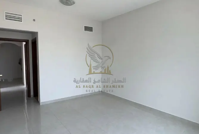 147788160 - Property Image 3