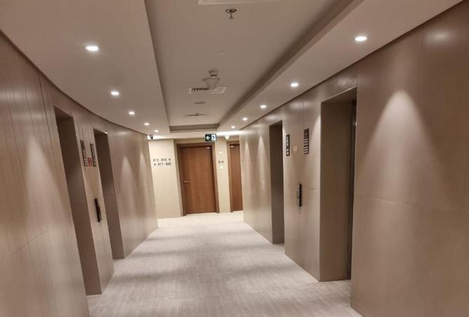 16271134 - صورة العقار 3