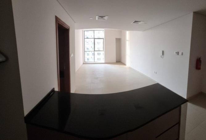 16271134 - الصورة الرئيسية للعقار