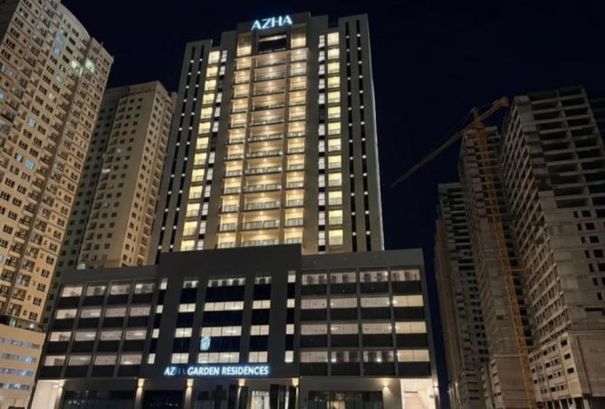 16271134 - صورة العقار 2