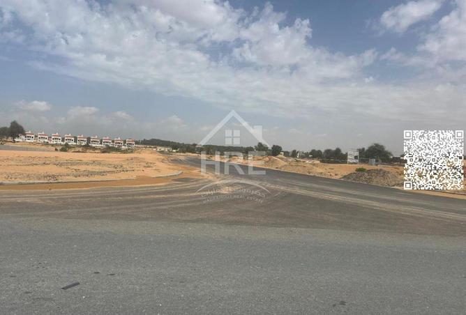 73167242 - الصورة الرئيسية للعقار