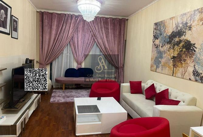 56162369 - الصورة الرئيسية للعقار