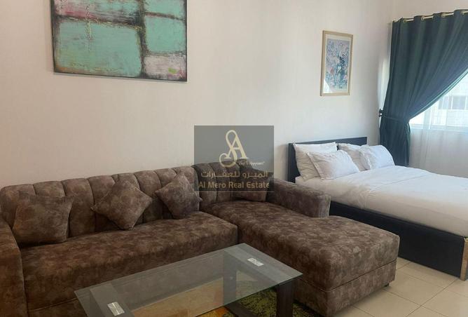 56162369 - صورة العقار 3