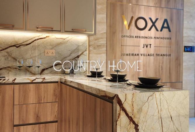 71511397 - Property Image 3