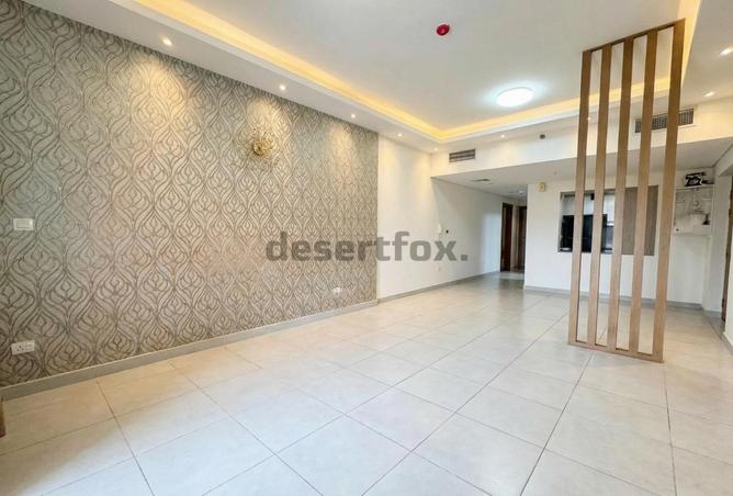 62858100 - Property Image 3