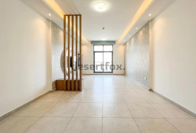 62858100 - Property Image 2