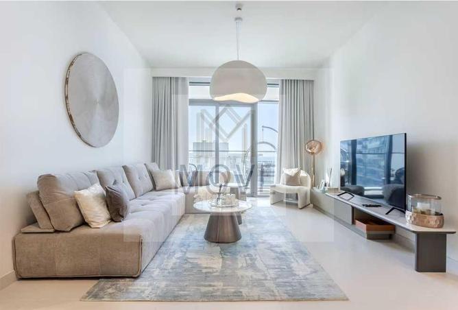 81936324 - Property Image 3