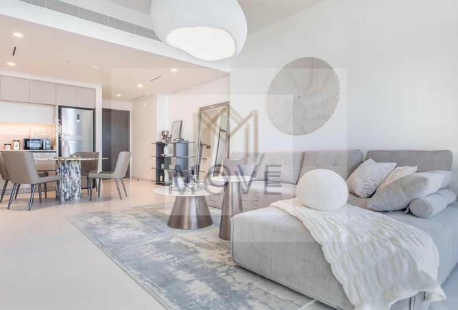 81936324 - Property Image 2