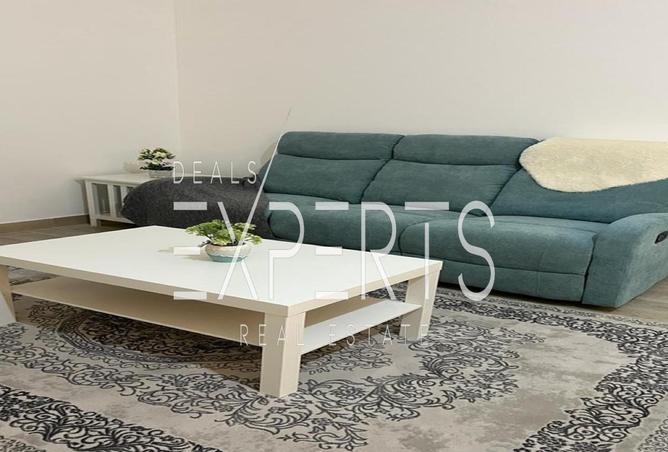 126550663 - صورة العقار 3