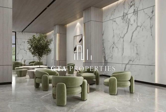 16106783 - Property Image 3