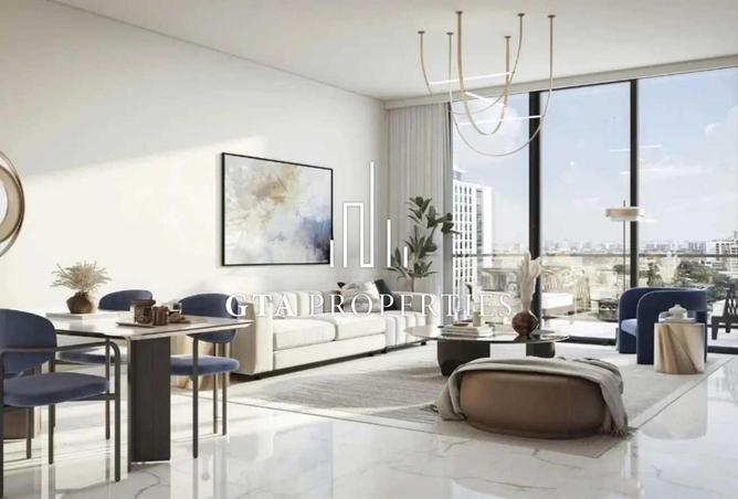 16106783 - Property Image 2