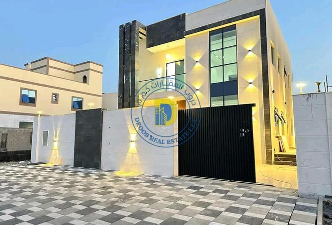 69125469 - صورة العقار 2