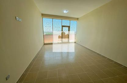 Apartment - Studio - 1 Bathroom for rent in Building 3 - Zen Cluster - Discovery Gardens - Dubai Apartment - Studio - 1 Bathroom for rent in Building 3 - Zen Cluster - Discovery Gardens - Dubai