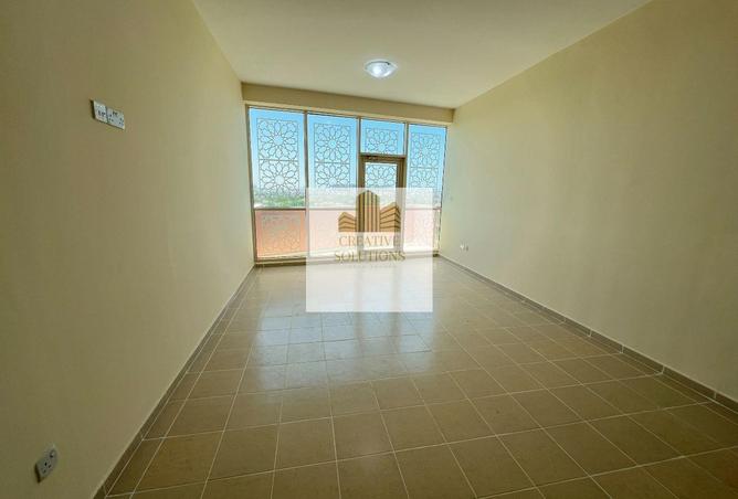 127479213 - Property Image 3