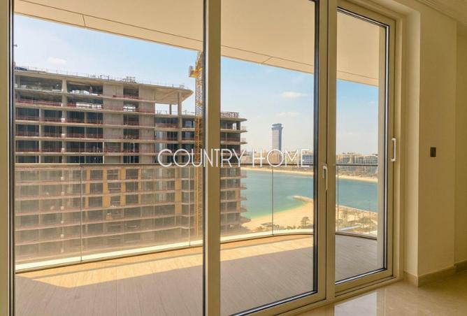 128357982 - الصورة الرئيسية للعقار