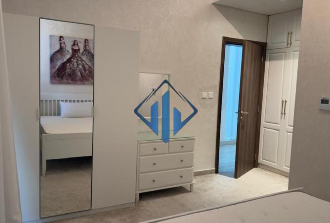 113708142 - Property Image 3