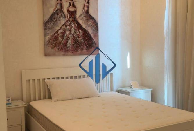 113708142 - Property Image 2