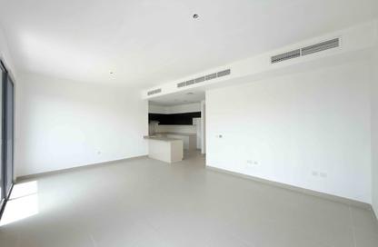 Villa - 4 - 4 for rent in Maple at Dubai Hills Estate 2 - Maple at Dubai Hills Estate - Dubai Hills Estate - Dubai