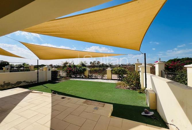 16245283 - صورة العقار 2