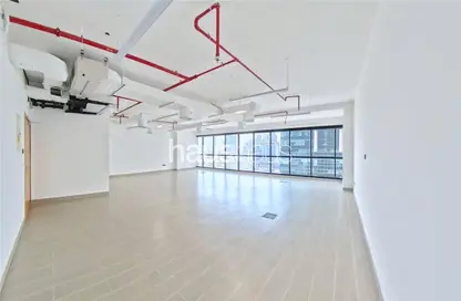 Office Space - Studio for rent in Jumeirah Business Centre 3 (JBC 3) - JLT Cluster Y - Jumeirah Lake Towers - Dubai
