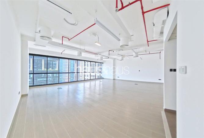 79388430 - Property Image 3